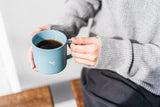 ORIGINAL MUG