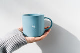 ORIGINAL MUG