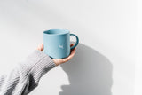 ORIGINAL MUG