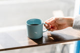 ORIGINAL MUG