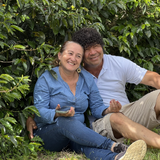 FINCA TAMANA - COLOMBIA