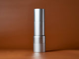 電動ミル Varia EVO Hybrid Grinder