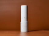 電動ミル Varia EVO Hybrid Grinder