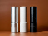 電動ミル Varia EVO Hybrid Grinder