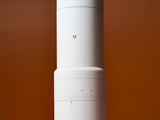 電動ミル Varia EVO Hybrid Grinder