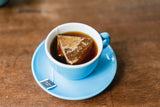 COFFEE BAG 夏の福袋2026