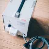 焙煎機 aillio BULLET ROASTER R1 V2（アイリオ バレット ロースター）