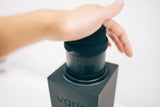 電動ミル Varia VS4