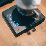 TIMEMORE BLACK MIRROR BASIC 2.0 コーヒースケール（タイムモア）