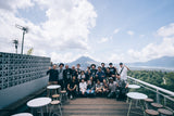 バリ島コーヒー農園ツアー2026 [7~8月開催]