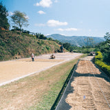LAS COLINAS - COSTA RICA