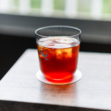 店舗アイスドリップセミナー (V60編) 器具/豆/雑貨10%OFF特典付き【三鷹店開催】