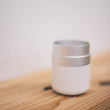Varia VS3 Dosing Cup 58mm