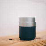 Varia VS3 Dosing Cup 58mm