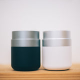 Varia VS3 Dosing Cup 58mm