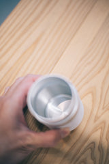 Varia VS3 Dosing Cup 58mm