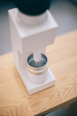 Varia VS3 Dosing Cup 58mm