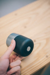 Varia VS3 Dosing Cup 58mm