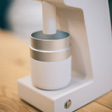 Varia VS3 Dosing Cup 58mm