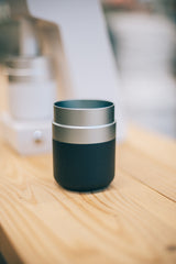 Varia VS3 Dosing Cup 58mm