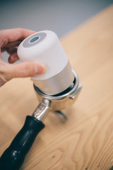 Varia VS3 Dosing Cup 58mm