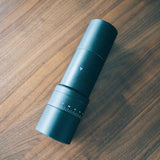 電動ミル Varia EVO Hybrid Grinder