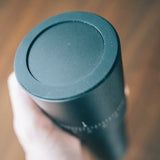 電動ミル Varia EVO Hybrid Grinder