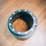 電動ミル Varia EVO Hybrid Grinder