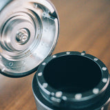 電動ミル Varia EVO Hybrid Grinder