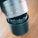 電動ミル Varia EVO Hybrid Grinder