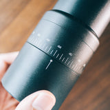 電動ミル Varia EVO Hybrid Grinder