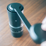 電動ミル Varia EVO Hybrid Grinder