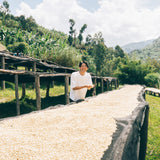 SHYIRA NATURAL - RWANDA