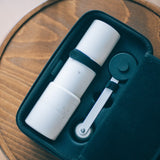 電動ミル Varia EVO Hybrid Grinder