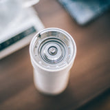 電動ミル Varia EVO Hybrid Grinder