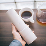 電動ミル Varia EVO Hybrid Grinder
