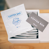COFFEE BAG