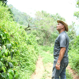 FINCA DON JAIME - EL SALVADOR