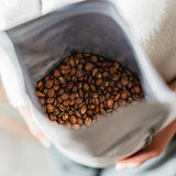 TEST ROAST 豆 1kg