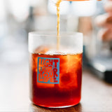 店舗アイスドリップセミナー (V60編) 器具/豆/雑貨10%OFF特典付き【下北沢店開催】