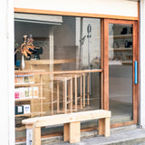 ドリップセミナー HARIO V60編