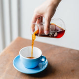 店舗ドリップセミナー (V60編) 器具/豆/雑貨10%OFF特典付き【三鷹店開催】