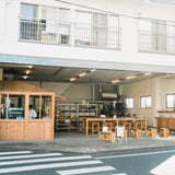 店舗ドリップセミナー (V60編) 器具/豆/雑貨10%OFF特典付き【三鷹店開催】