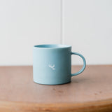 ORIGINAL MUG