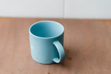 ORIGINAL MUG