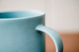 ORIGINAL MUG