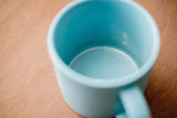 ORIGINAL MUG