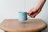 ORIGINAL MUG