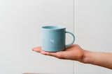 ORIGINAL MUG