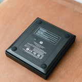 TIMEMORE BLACK MIRROR BASIC 2.0 コーヒースケール（タイムモア）